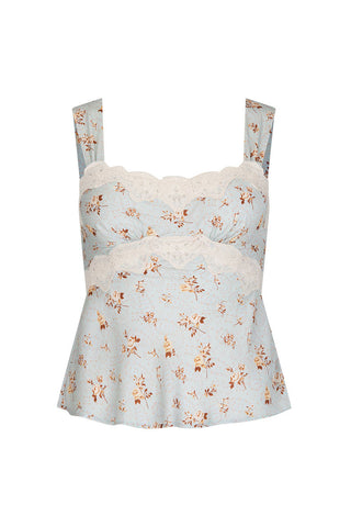 fleur-cami-teapotblue-2-089-jpg