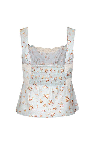 fleur-cami-teapotblue-2-093-jpg