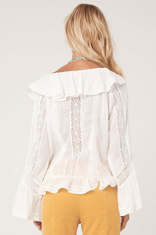 fleur-lacefrillblouse-white-00508-jpg