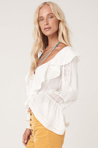 fleur-lacefrillblouse-white-0506-jpg