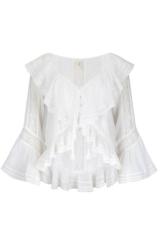 fleur-lacefrillblouse-white-2-143-jpg
