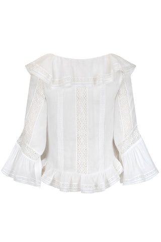 fleur-lacefrillblouse-white-2-152-jpg
