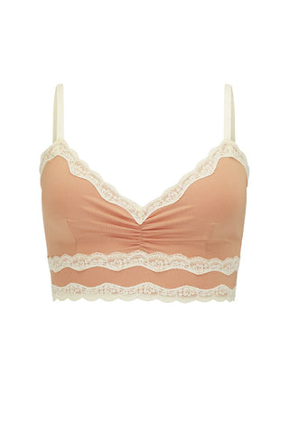amour-lace-bralette