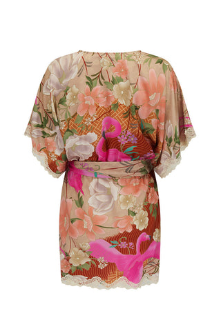 floridian-lace-mini-dress