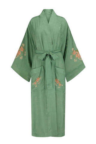 floridian-reversible-robe