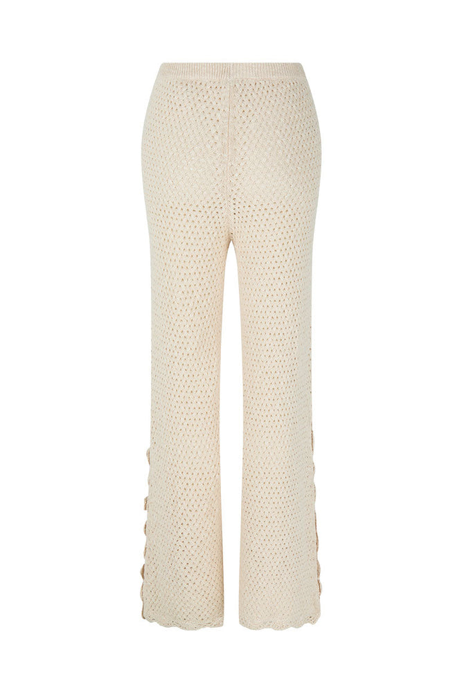 Paradise Found Pant