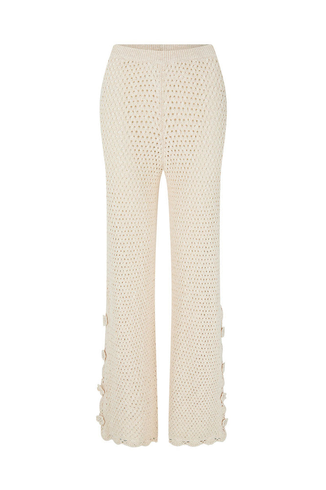 Paradise Found Pant