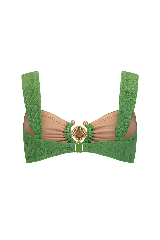 Playa Bandeau