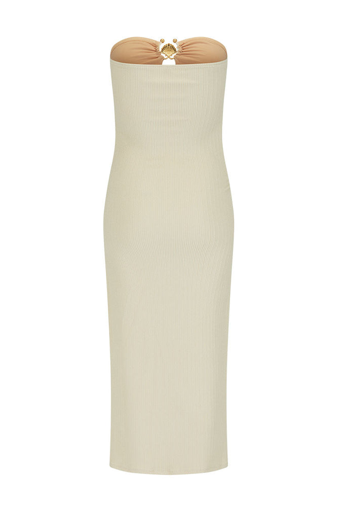 Playa Midi Dress