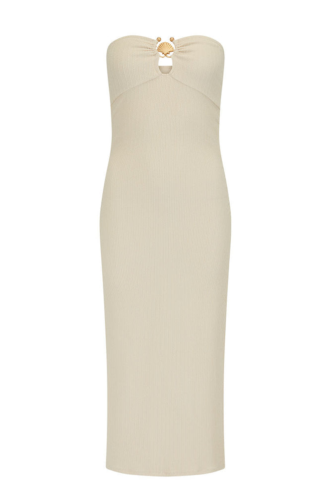 Playa Midi Dress