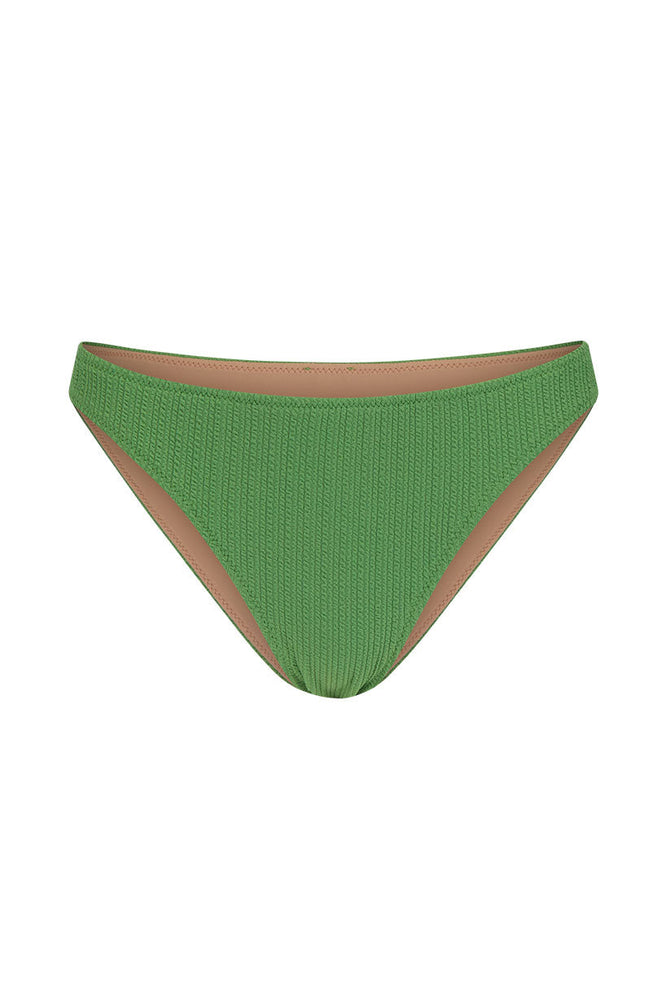 Playa Pant