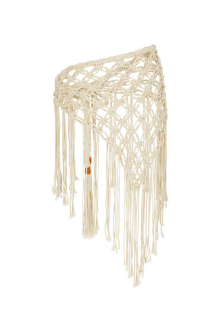 siren-macrame-sarong