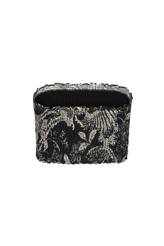 volcano-goddess-bandeau