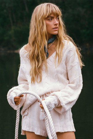 cozy-campfire-sweater