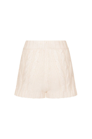 cozy-campfire-knit-short