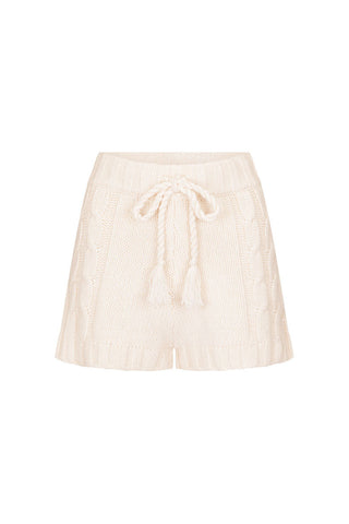 cozy-campfire-knit-short