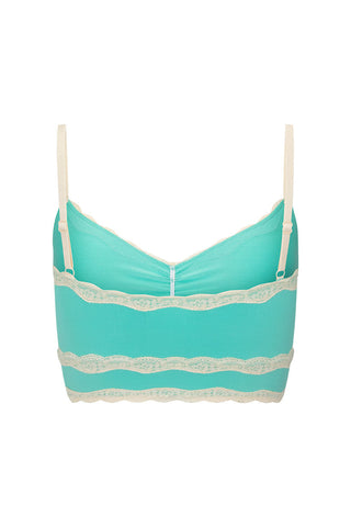 spell-amourlacebralette-seafoam-012-jpg