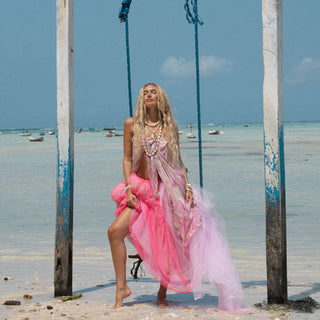 beach-bar-travel-scarf