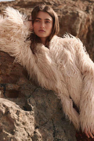 spell-cloudninejacket-cream-2055-jpg