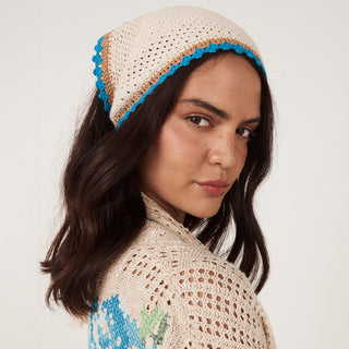 coastal-granny-head-scarf