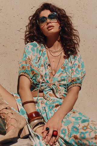 goldie-short-sleeve-blouse