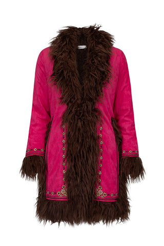 spell-joplinjacket-hypnoticheart-101_3f80a8cf-7797-493c-976e-c758400fd9e5-jpg