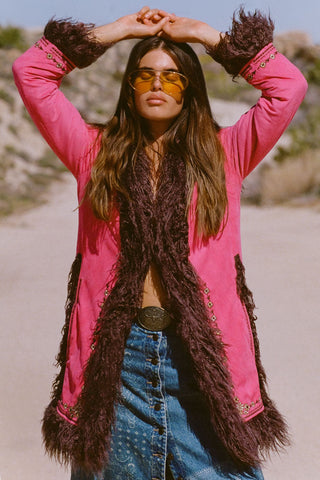 spell-joplinjacket-hypnoticheart-15b_266bb9ed-0d9f-4492-a891-fb787b494ce4-jpg