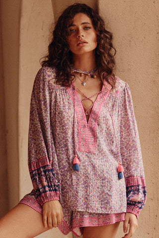 little-bird-lace-up-blouse