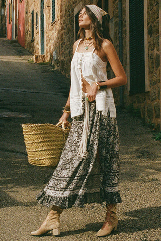 little-bird-slimline-skirt