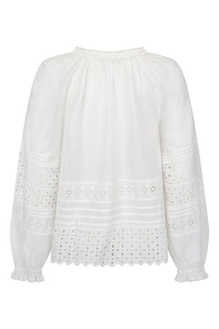 Spell-LoveInTheAfternoon-Blouse-Daisy-064_10f172a4-e95e-4ce4-926f-dda7e9776f79.jpg