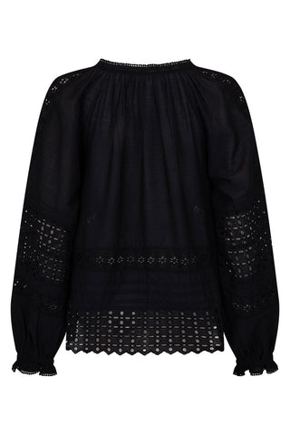 spell-loveintheafternoon-laceblouse-midnightrose-072_d00145f1-75db-4cfb-a2d0-8ecf855d3757-jpg