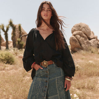 spell-loveintheafternoon-laceblouse-midnightrose-square_646c23f6-0ed1-446b-b777-fae032e582fe-jpg