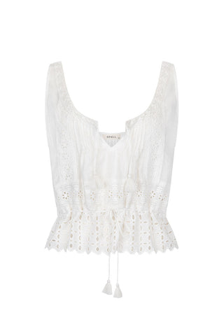 spell-loveintheafternoon-lacecami-daisy-049-jpg