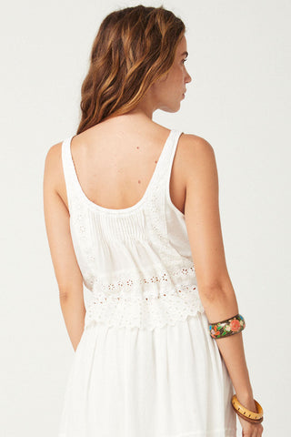 spell-loveintheafternoon-lacecami-daisy-0829-jpg