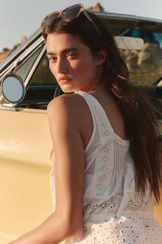 spell-loveintheafternoon-lacecami-daisy-7076-jpg