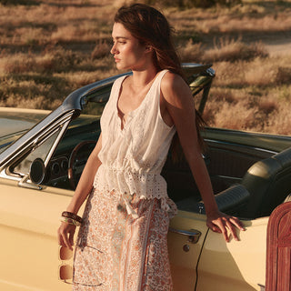 spell-loveintheafternoon-lacecami-daisy-square-jpg