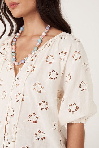 love-note-broderie-blouse