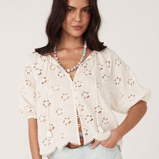 love-note-broderie-blouse