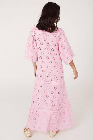 love-note-broderie-gown