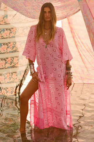 love-note-broderie-gown