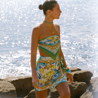 maddelena-wrap-skirt