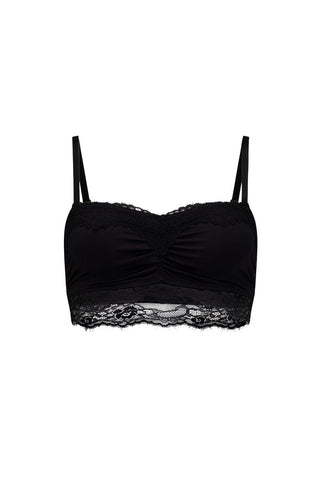 spell-melody-bandeau-ink-016-jpg