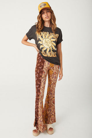 spell-melodybells-woodstock-1721-jpg