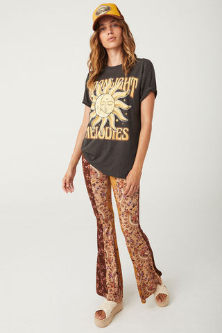 spell-melodybells-woodstock-1725-jpg