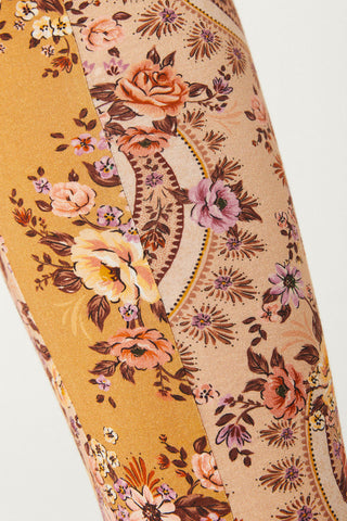 spell-melodybells-woodstock-1729-jpg