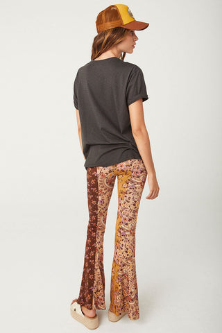 spell-melodybells-woodstock-1741-jpg