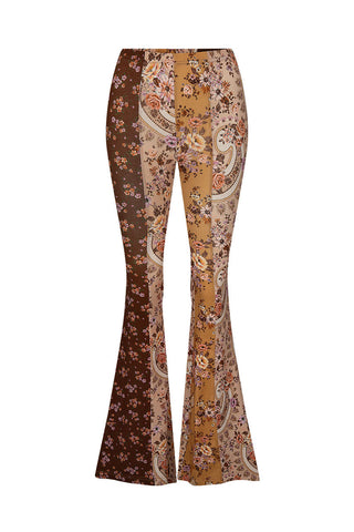 spell-melodybells-woodstock-322-jpg