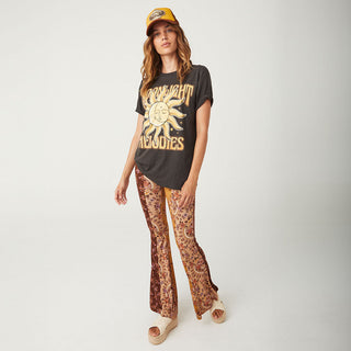 spell-melodybells-woodstock-square-jpg