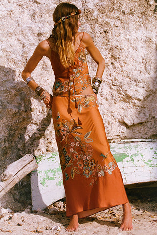 mojave-lily-bias-skirt