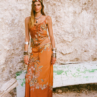 mojave-lily-bias-skirt